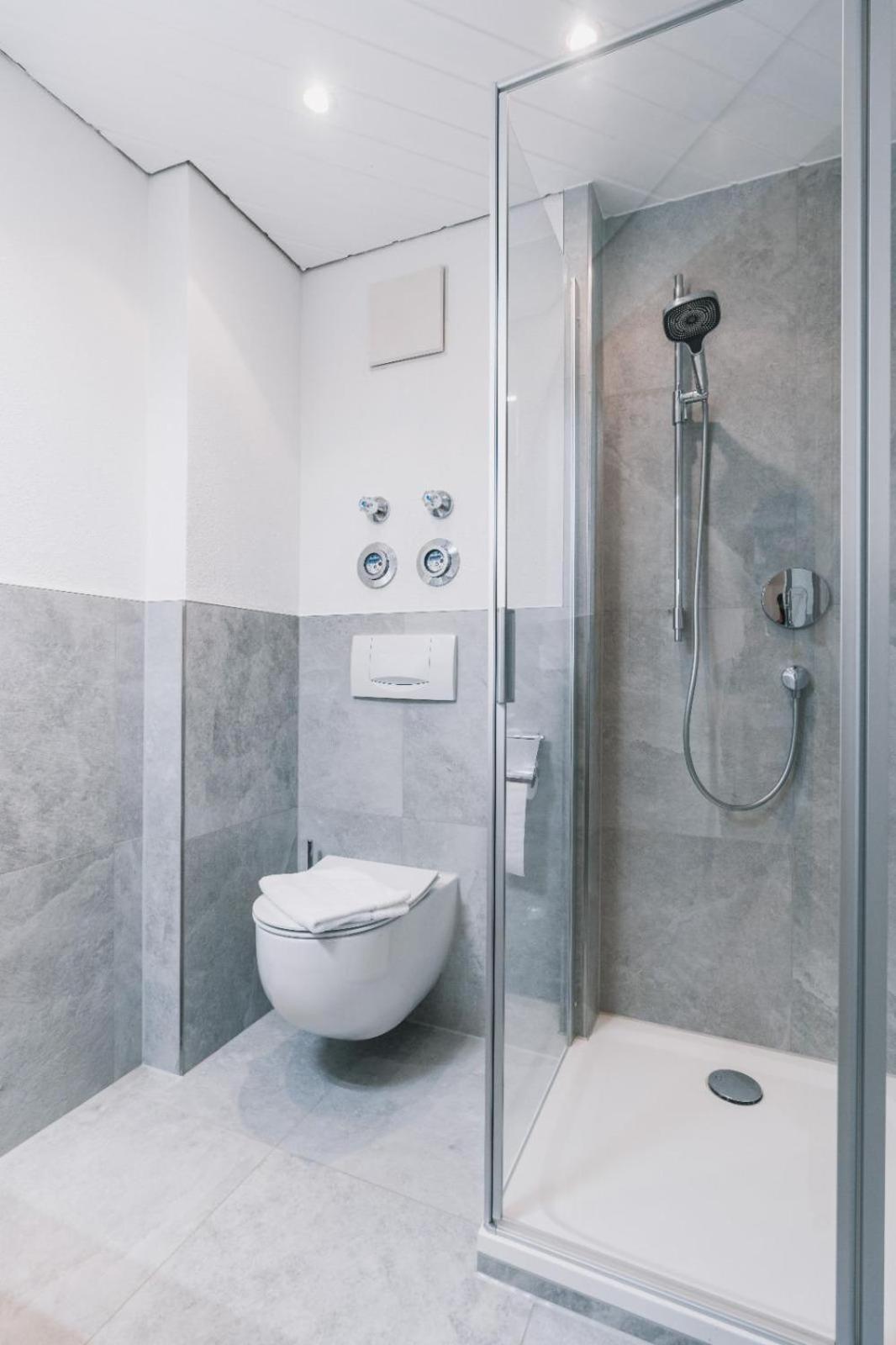 Appartement Allgaeu-glueck Gruenenbach